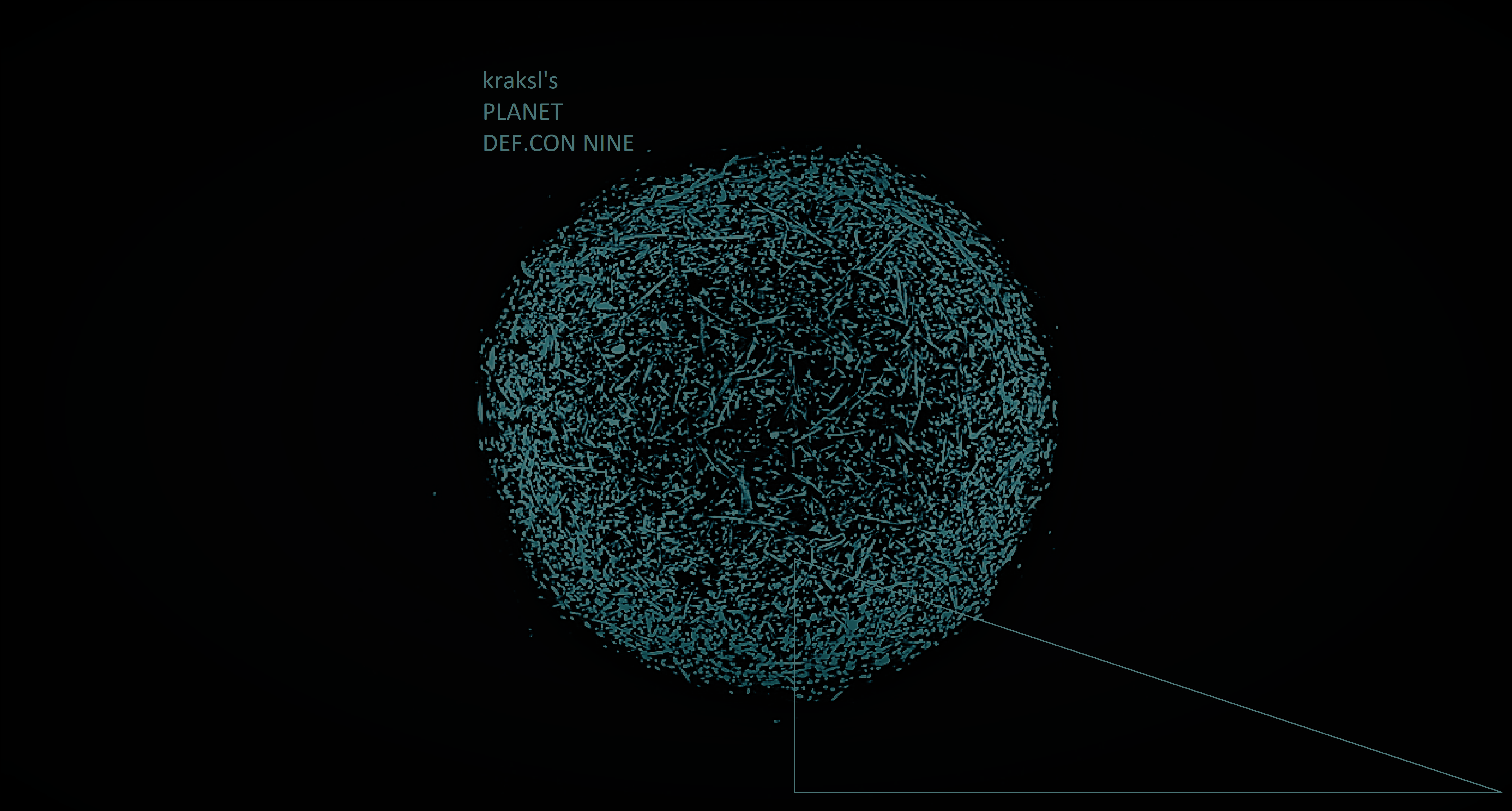 colour.international